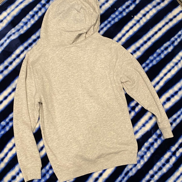 Vans zip up 🐭 - Picture 3 of 3